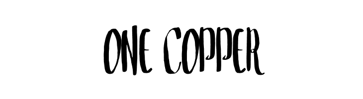 valencia sans  Free Fonts Download