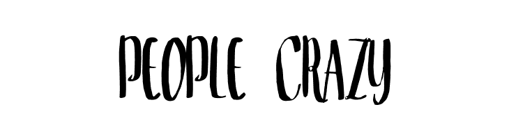 valencia sans  Free Fonts Download