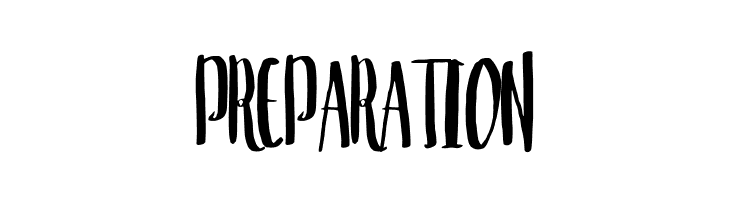 valencia sans  Free Fonts Download