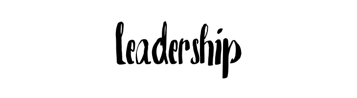 valencia sans  Free Fonts Download