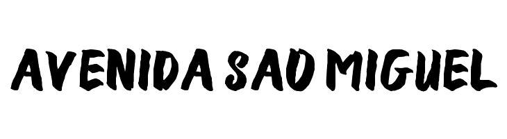 Susan  Free Fonts Download