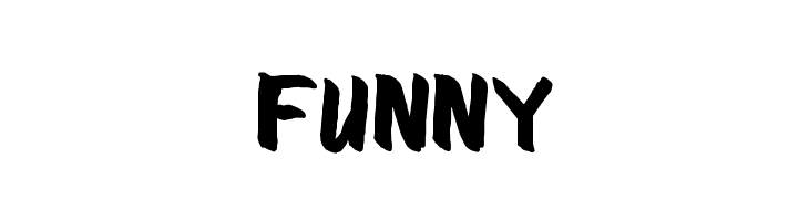 Susan  Free Fonts Download