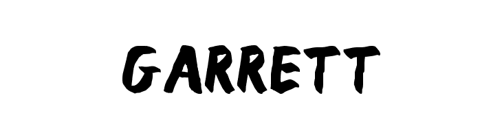 Susan  Free Fonts Download