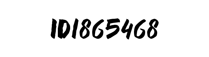 Susan  Free Fonts Download