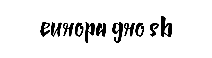 Susan  Free Fonts Download