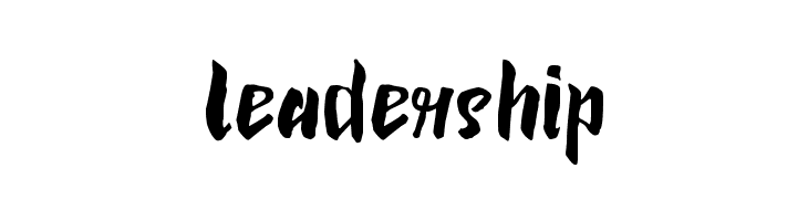 Susan  Free Fonts Download