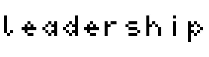 LuciansHandBitMap  Free Fonts Download