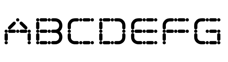 Ego trip  Free Fonts Download