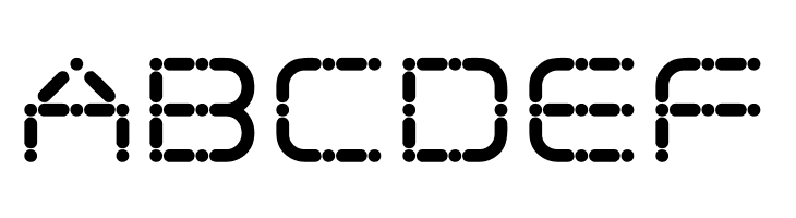 Ego trip  Free Fonts Download