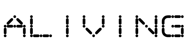 Ego trip  Free Fonts Download