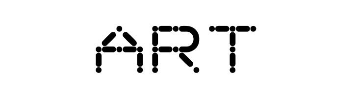 Ego trip  Free Fonts Download