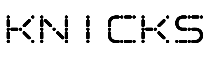 Ego trip  Free Fonts Download