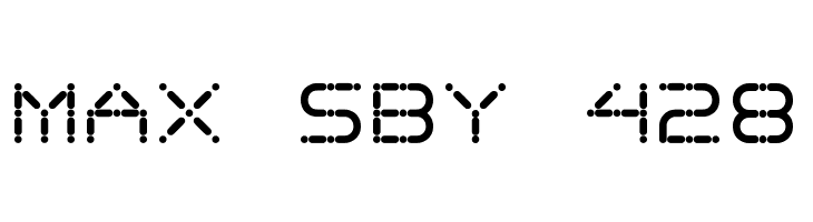 Ego trip  Free Fonts Download