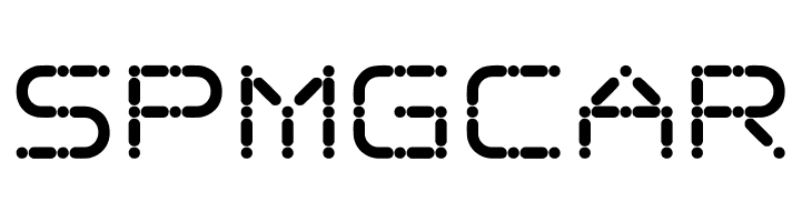 Ego trip  Free Fonts Download