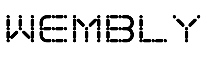 Ego trip  Free Fonts Download