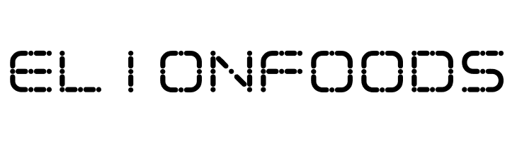 Ego trip  Free Fonts Download
