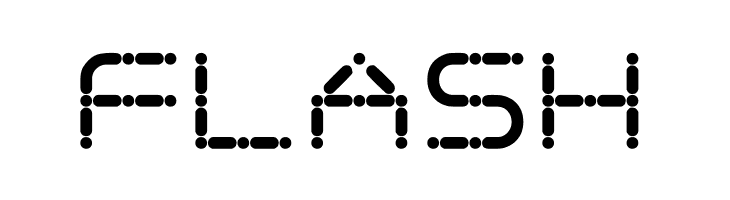 Ego trip  Free Fonts Download