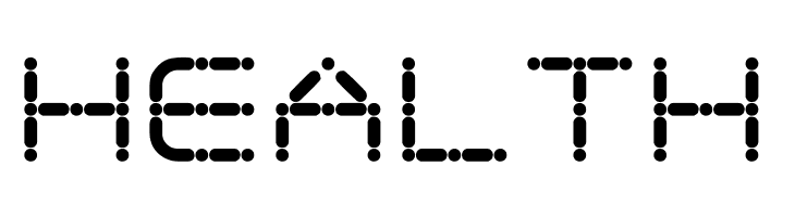 Ego trip  Free Fonts Download