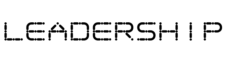 Ego trip  Free Fonts Download