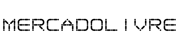 Ego trip  Free Fonts Download