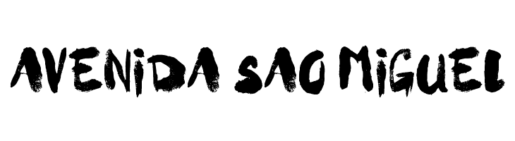 Ghost Crazy  Free Fonts Download