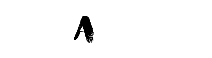 Ghost Crazy  Free Fonts Download