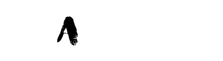 Ghost Crazy  Free Fonts Download