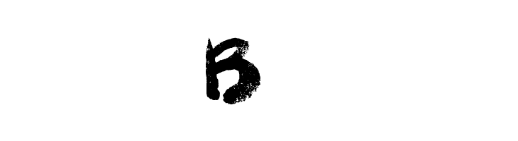 Ghost Crazy  Free Fonts Download