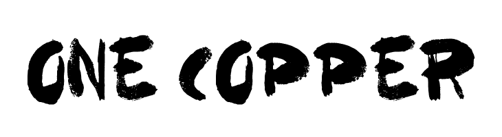 Ghost Crazy  Free Fonts Download