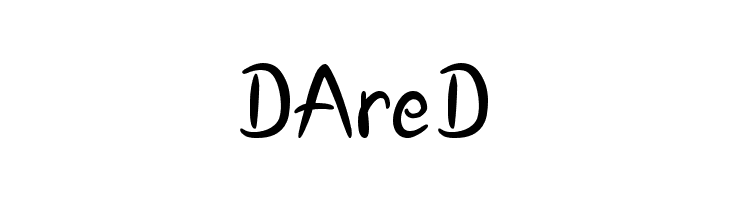 Adetar Demo  Free Fonts Download