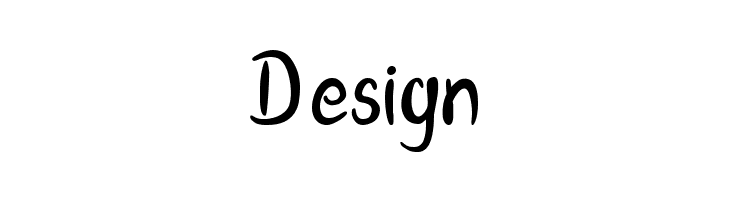 Adetar Demo  Free Fonts Download