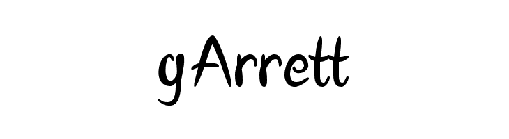 Adetar Demo  Free Fonts Download