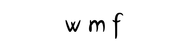 Adetar Demo  Free Fonts Download