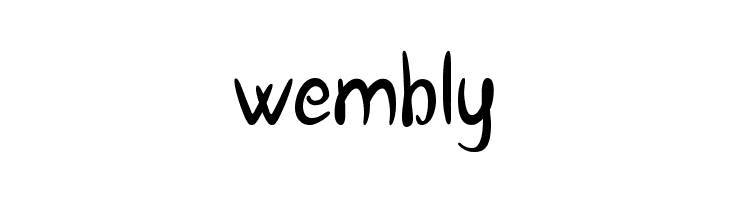 Adetar Demo  Free Fonts Download