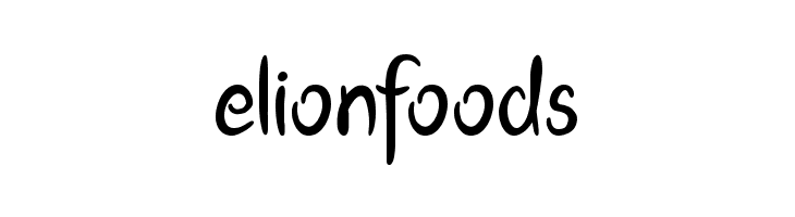 Adetar Demo  Free Fonts Download