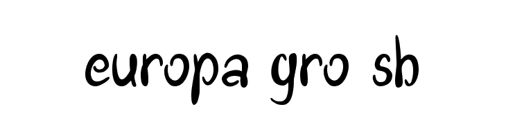Adetar Demo  Free Fonts Download