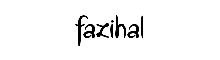 Adetar Demo  Free Fonts Download