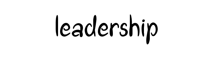 Adetar Demo  Free Fonts Download