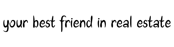 Adetar Demo  Free Fonts Download