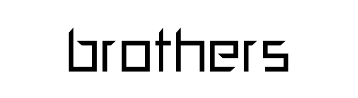 Pill Popper  Free Fonts Download