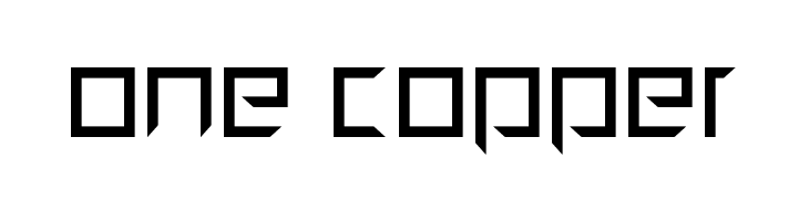 Pill Popper  Free Fonts Download