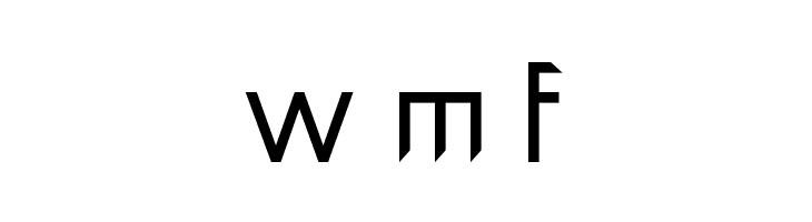 Pill Popper  Free Fonts Download