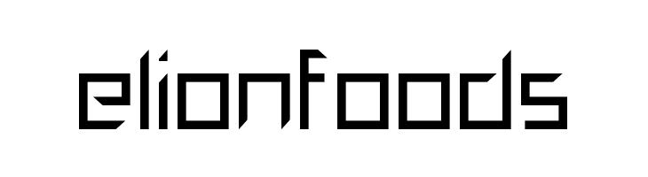 Pill Popper  Free Fonts Download