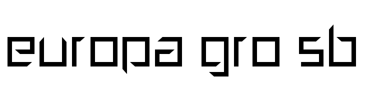 Pill Popper  Free Fonts Download