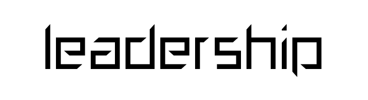 Pill Popper  Free Fonts Download