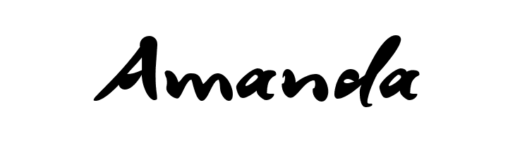 DeBorstelBrushReduced  Free Fonts Download