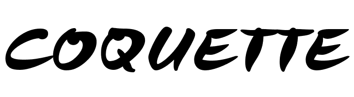 DeBorstelBrushReduced  Free Fonts Download