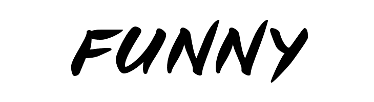 DeBorstelBrushReduced  Free Fonts Download