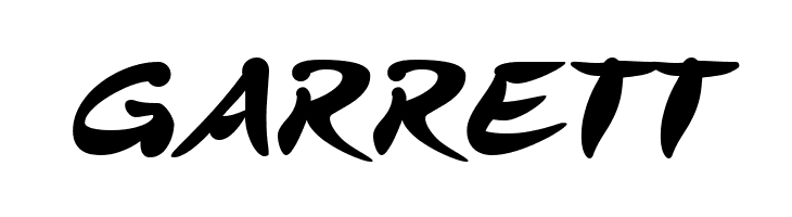 DeBorstelBrushReduced  Free Fonts Download