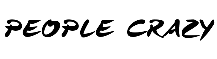 DeBorstelBrushReduced  Free Fonts Download